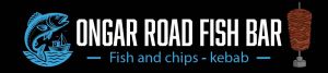 Ongar Road Fish Bar